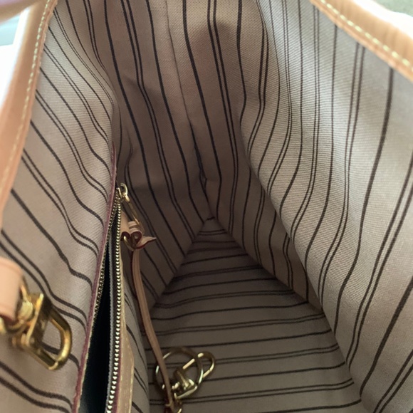 Louis Vuitton Delightful PM NM - Picture 7 of 14